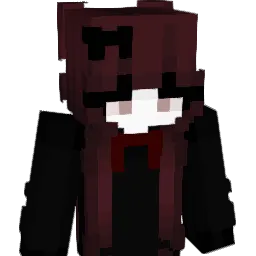 9she