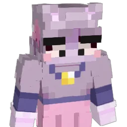 9talia