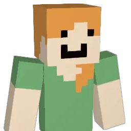 9tf's Minecraft skin