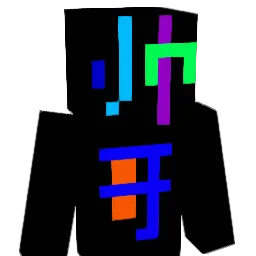 9thYuZh's Minecraft skin