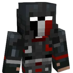 9tnk
