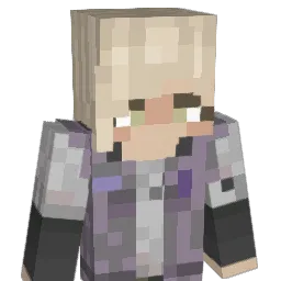 9tori