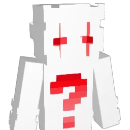 9tys