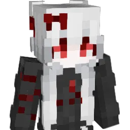 9tz_