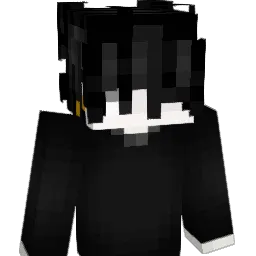 9u__