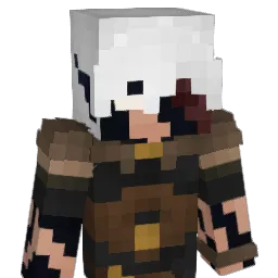 9ue