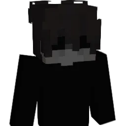 9v1