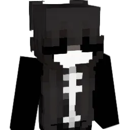 9vez