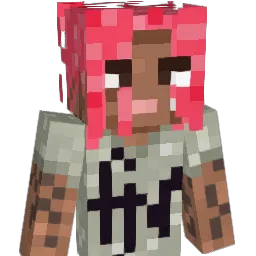 9vicious__'s Minecraft skin