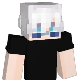 9wago