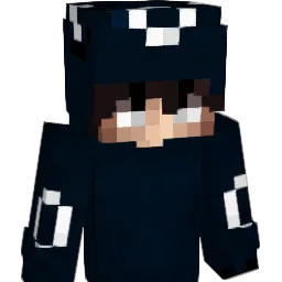 9who