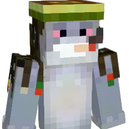 9xe