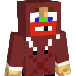 9xjessix8