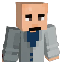 9xt's Minecraft skin