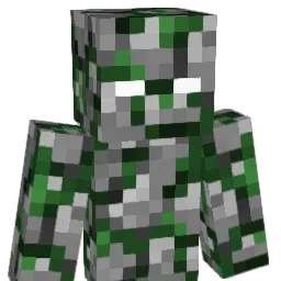 9xxx