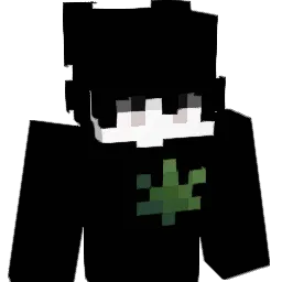 9ys9