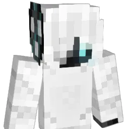 9zyc_