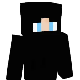 A000000
