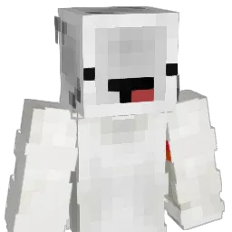 A013aa's Minecraft skin