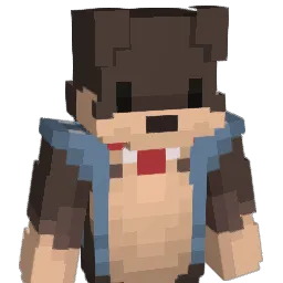 A0RT1CC
