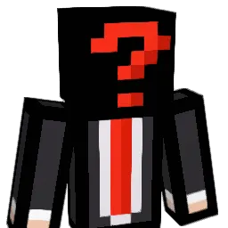 A0_oxygen