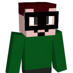A0b2_Gamer
