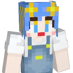 A0ichange
