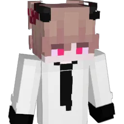 A0ky