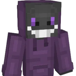 A11_