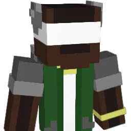 A1D3N69's Minecraft skin