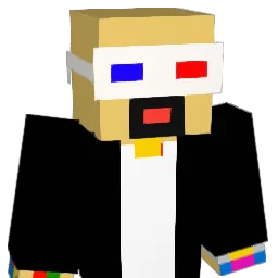 A1DtimMJBL3