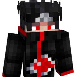 A1M4TRIX