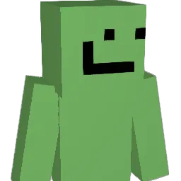 A1MLESS_