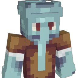 A1RWRECKA's Minecraft skin