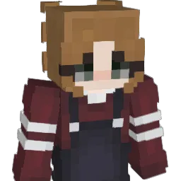 A1YCE