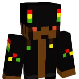 A1ZED