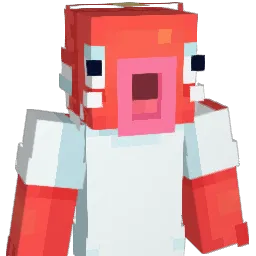 A1_Fish
