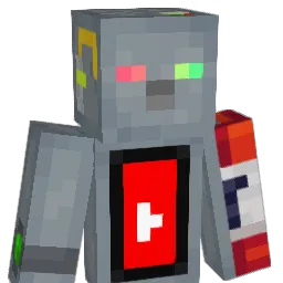 A1bot