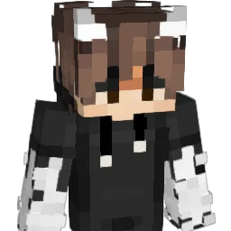 A1eb's Minecraft skin