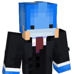 A1eez_