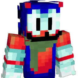 A1essi0_