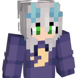 A1exio1