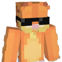 A1fr3d