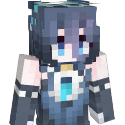 A1ice_Tendou