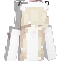 A1inxch3n