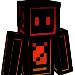 A1k0_27