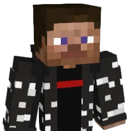 A1ter