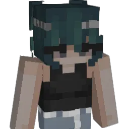 A22B