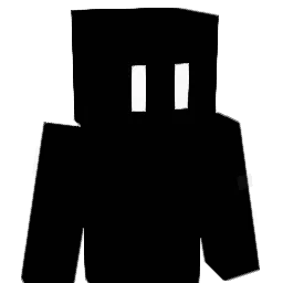 A2D5's Minecraft skin