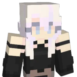 A2NierAutomata
